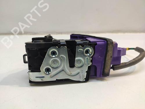 Other HYUNDAI i30 FASTBACK (PDE, PDEN)  | BP34486184O1  - Image 5