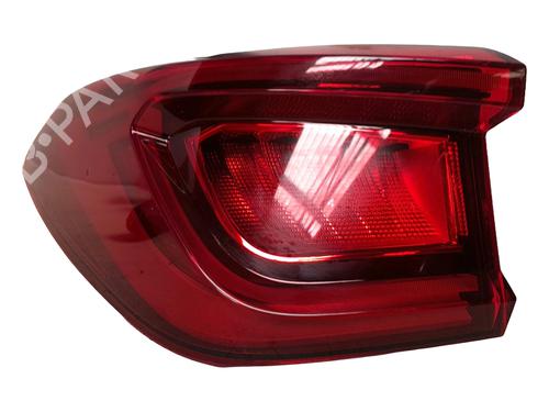 other-seat-leon-kl1-klg-2019-34494467 main image