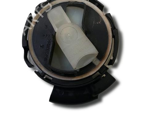 electronic-sensor-seat-leon-st-5f8-2012-2013-2014-2015-2016-2017-2018-2019-2020-34467699 main image