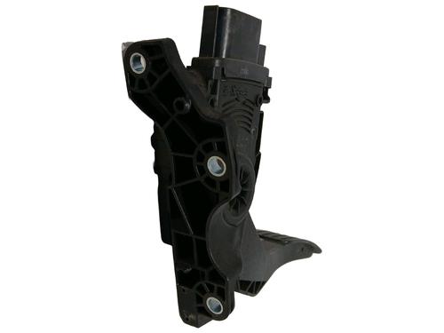 Pedal LAND ROVER DISCOVERY V (L462) 3.0 D 4x4 | BP34492843I4 - Image 2