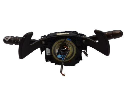 Used Switch Switch PEUGEOT 508 I (8D_) 1.6 HDi (112 hp) 34545366 34545366