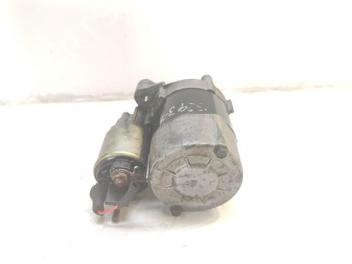 Starter RENAULT MEGANE I Grandtour (KA0/1_) 1.4 16V (KA0D, KA1H, KA0W, KA10) | BP14470278M8 
