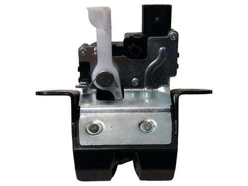 Used Tailgate lock Tailgate lock 34551485 34551485