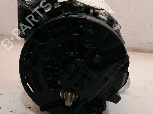Alternator ALFA ROMEO 147 (937_)  | BP18703508M7 