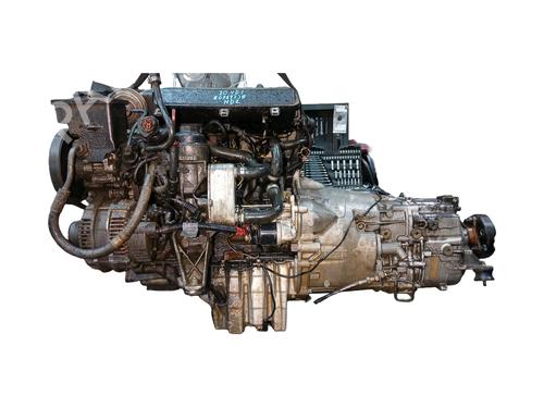 Lichtmaschine für Lichtmaschine 37593514 37593514