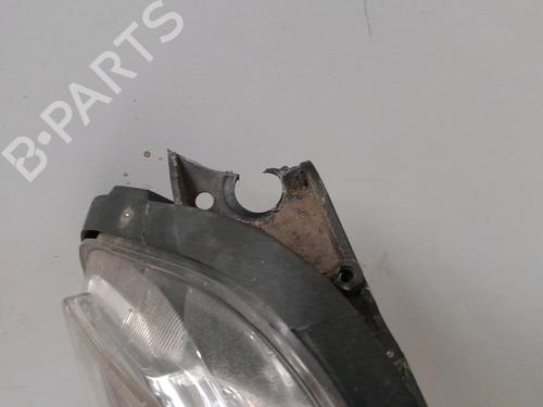 Right headlight CITROËN C3 Picasso (SH_) 1.6 VTi 120 | BP34547343C29  - Image 5