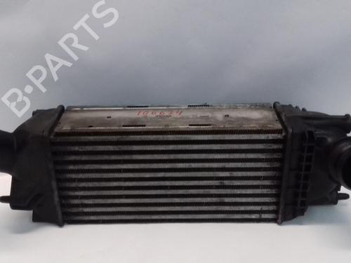 Used Intercooler Intercooler 36843023 36843023