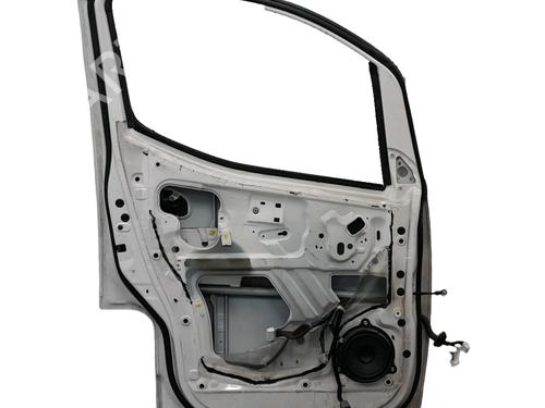 Other NISSAN NV200 Van | BP34547065O1 - Image 2