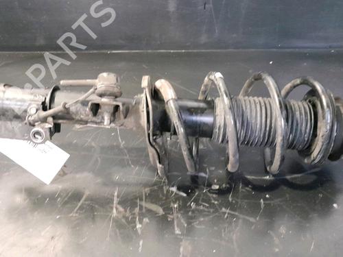 Right front shock absorber HYUNDAI i20 II (GB, IB) 1.2 | BP17696987M17 