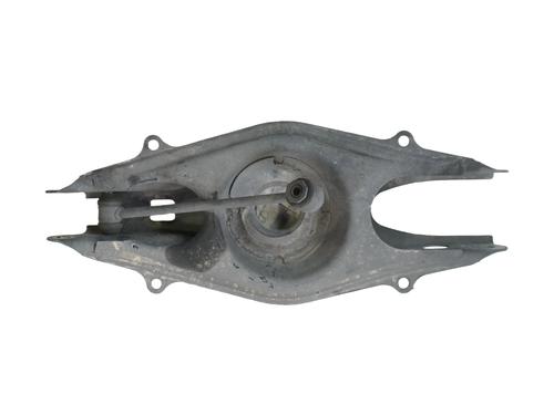 right-rear-suspension-arm-mercedes-benz-c-class-w204-2007-2008-2009-2010-2011-2012-2013-2014-2015-33405554 main image
