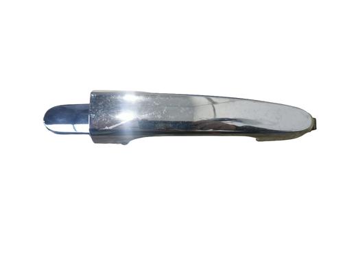 Used Exterior handle Exterior handle KIA SORENTO II (XM) 2.0 CRDi (150 hp) 33979320 33979320