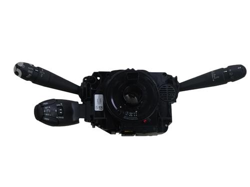 Used Switch Switch CITROËN C3 III (SX) 1.2 PureTech 82 (83 hp) 34492147 34492147