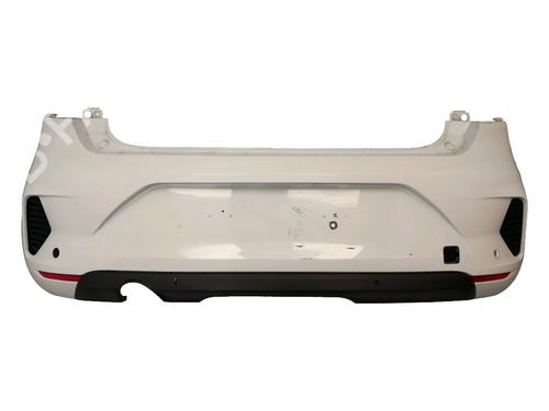 rear-bumper-renault-clio-v-b7_-2019-34550266 main image