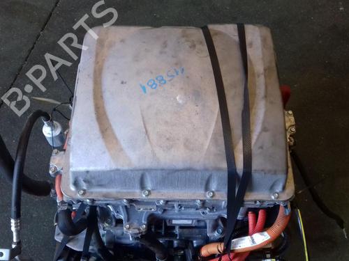 Other NISSAN NV200 Van e-NV (ME0N) | BP34485276O1 - Image 2
