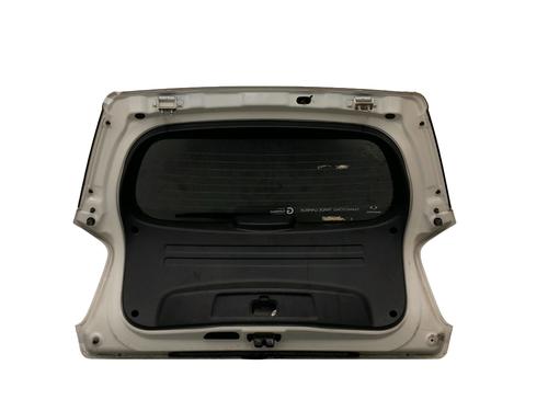 Other SSANGYONG XLV SUV e-XGi 160 | BP34548700O1 - Image 2