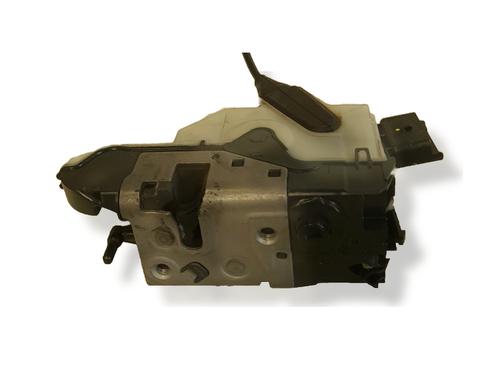 front-left-lock-peugeot-208-i-ca_-cc_-2012-2013-2014-2015-2016-2017-2018-2019-2020-2021-34468401 main image