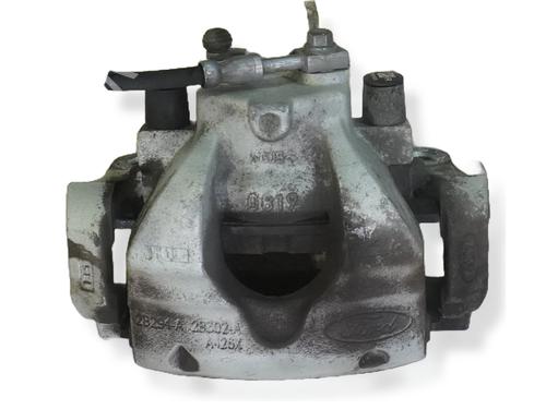 Used Right front brake caliper Right front brake caliper FORD FOCUS IV (HN) 1.0 EcoBoost mHEV (125 hp) 33406768 33406768
