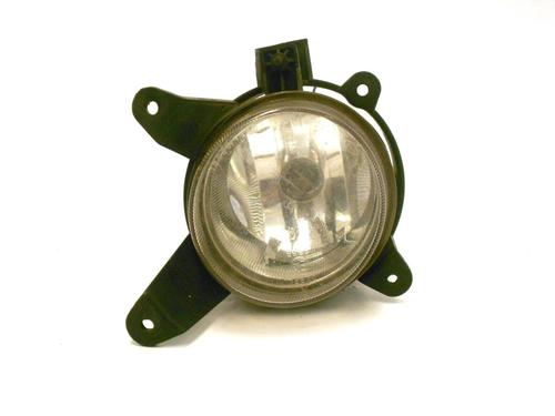 Used Right front fog light KIA CARENS II MPV (FJ) 2.0 CRDi (113 hp) 14448595