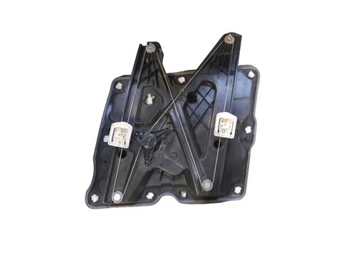 Front left window mechanism VW ID.3 (E11, E12) Pro S | BP38255150C22 - Image 5