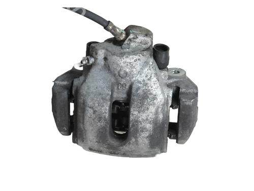 Used Left front brake caliper Left front brake caliper BMW X5 (E53) 3.0 d (218 hp) 33978819 33978819