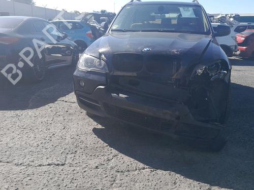 Used Parts BMW X5 (E70) xDrive 30 d 4472558