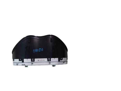 Instrument cluster HONDA ACCORD VIII Estate (CW) 2.2 i-DTEC (CW3) | BP20132426C47 