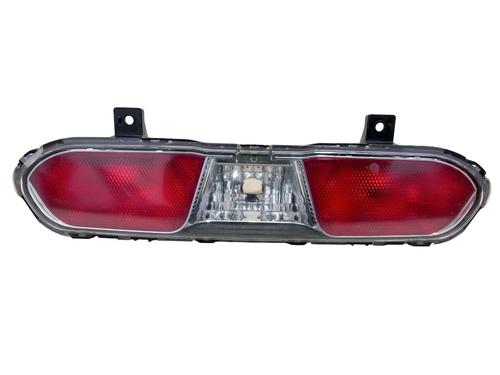 Used Other Other FIAT 124 Spider (124_) 1500 Sport (BS) (90 hp) 34546346 34546346