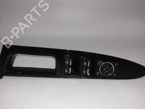 Used Left front window switch Left front window switch 36843630 36843630