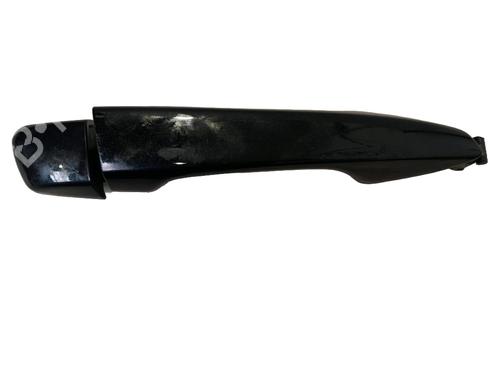 Used Other Other LEXUS IS III (_E3_) 300h (AVE30_, AVE30R) (220 hp) 33408745 33408745