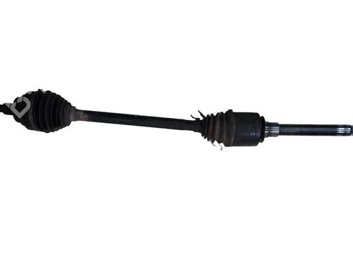 Used Right front driveshaft Right front driveshaft MERCEDES-BENZ GL-CLASS (X164) [2006-2012] 34463895 34463895