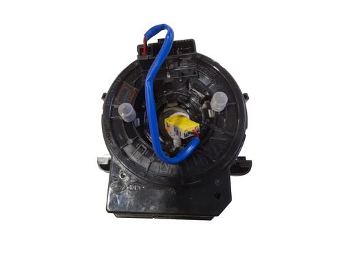 squib-airbag-kia-sportage-iv-ql-qle-2015-2016-2017-2018-2019-2020-2021-2022-34548729 main image