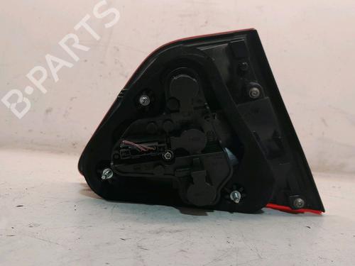 Used Right tailgate light Right tailgate light SEAT TOLEDO IV (KG3) 1.4 TDI (90 hp) 34490689 34490689