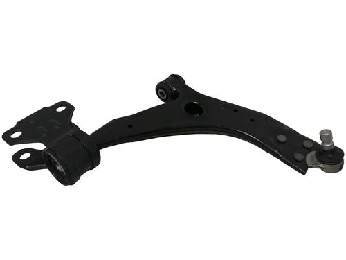 Other VOLVO V40 Hatchback (525) D2 | BP34548786O1 - Image 3