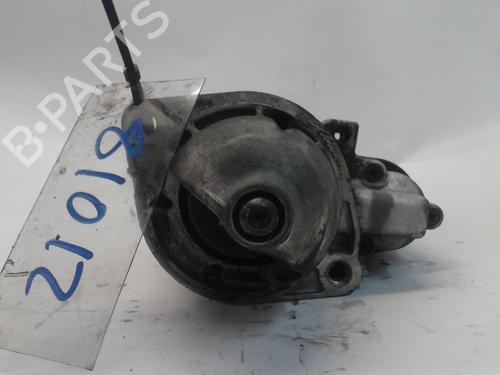 Starter MERCEDES-BENZ E-CLASS (W210) E 280 (210.053) | BP35729682M8 - Image 2