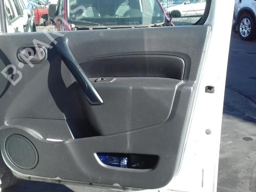 Other RENAULT KANGOO Express (FW0/1_) 1.5 dCi 75 (FW07, FW10, FW04) | BP36234533O1 - Image 3