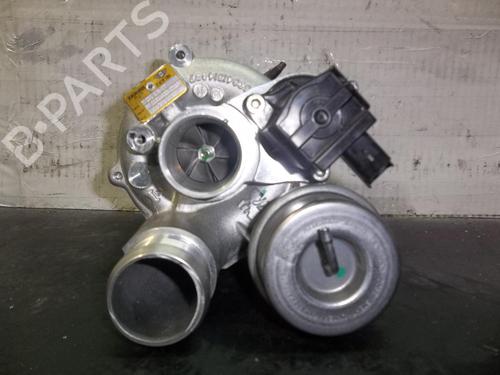 Other MINI MINI PACEMAN (R61) Cooper S | BP35729306O1 - Image 3