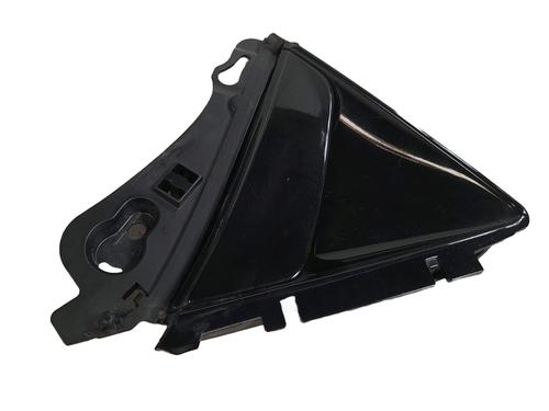 rear-left-exterior-door-handle-ds-ds-4-ds-4-crossback-nx_-2015-2016-2017-2018-33409806 main image