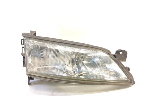 Used Right headlight Right headlight OPEL VECTRA B (J96) 1.6 i 16V (F19) (100 hp) 34488448 34488448