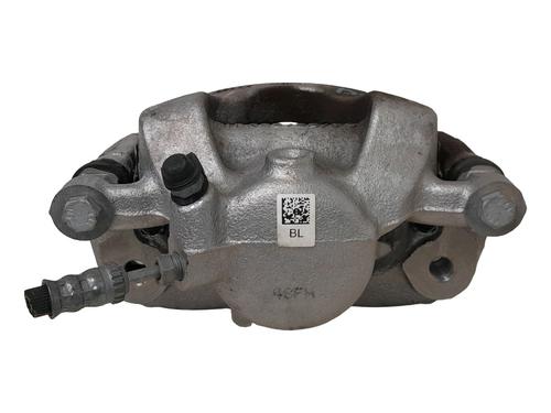 Left front brake caliper MINI MINI (F56) Cooper SE / Electric | BP39495165M105 - Image 3
