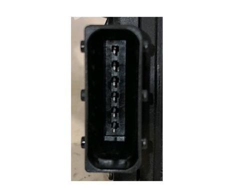 Pedal OPEL COMBO Box Body/MPV (X12) 1.3 CDTI (B05) | BP34466579I4  - Image 5