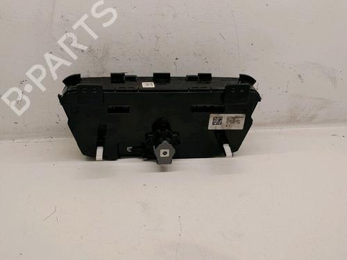 Altro Altro HYUNDAI IONIQ (AE) 1.6 GDI Hybrid (141 hp) 34462970 34462970