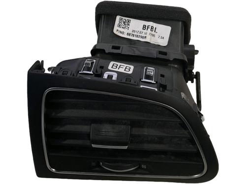 air-vent-renault-megane-iv-hatchback-b9amn_-2015-34465529 main image