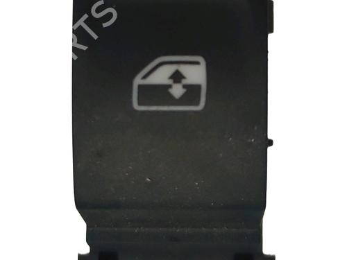 Used Right front window switch Right front window switch SEAT LEON (5F1) 2.0 TDI (150 hp) 40512382 40512382