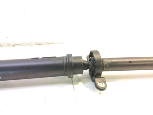 Driveshaft AUDI Q7 (4LB) | BP34487624M37 - Image 2