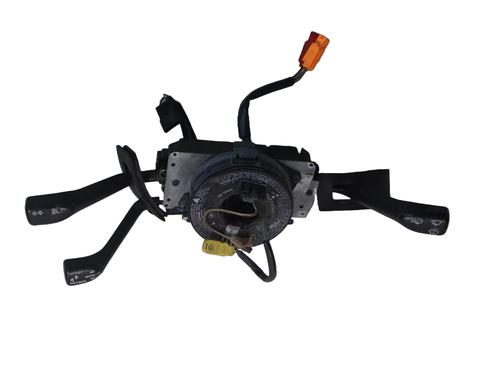 Used Switch Switch PORSCHE 911 (996) [1997-2005] 34491909 34491909