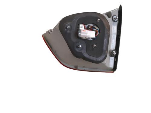 Left tailgate light HYUNDAI ix35 (LM, EL, ELH) 1.7 CRDi | BP36235053C79 - Image 2