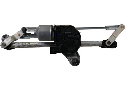 front-wiper-motor-seat-leon-st-5f8-2012-2013-2014-2015-2016-2017-2018-2019-2020-33407693 main image