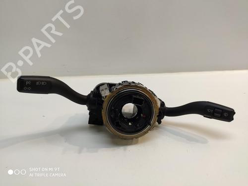 Switch AUDI A6 C6 (4F2) 2.0 TDI | BP14463414I30 