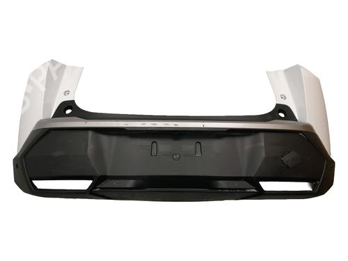 Used Rear bumper Rear bumper 34549017 34549017