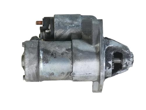 Starter OPEL ASTRA G Hatchback (T98)  | BP21572387M8 